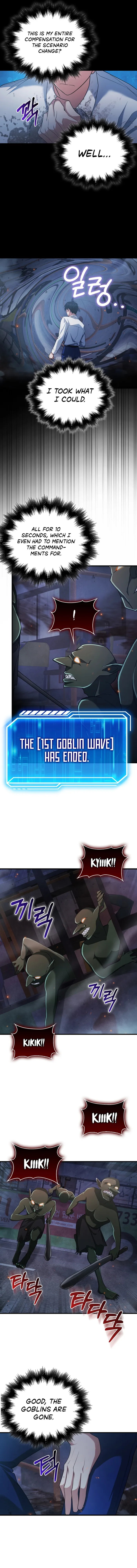 Page 7 of Chapter 3
