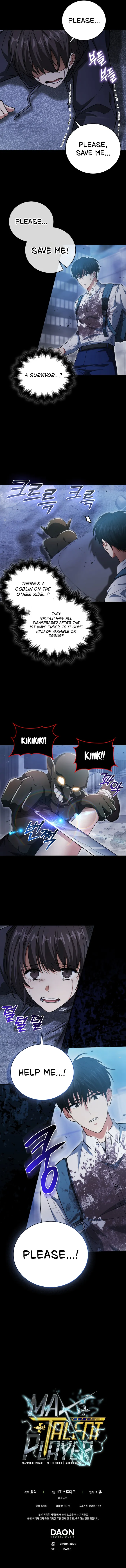 Page 11 of Chapter 3