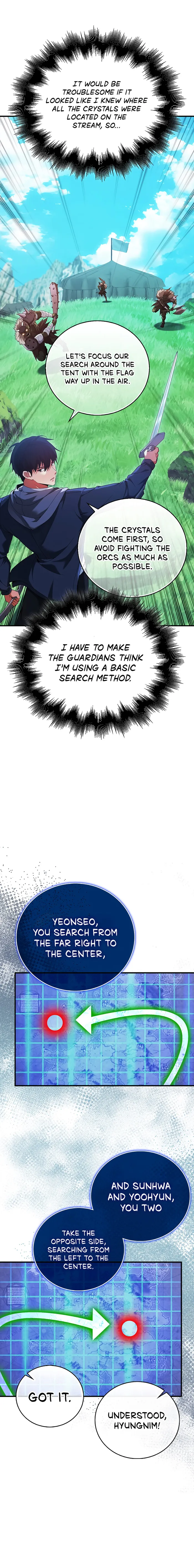 Page 4 of Chapter 40