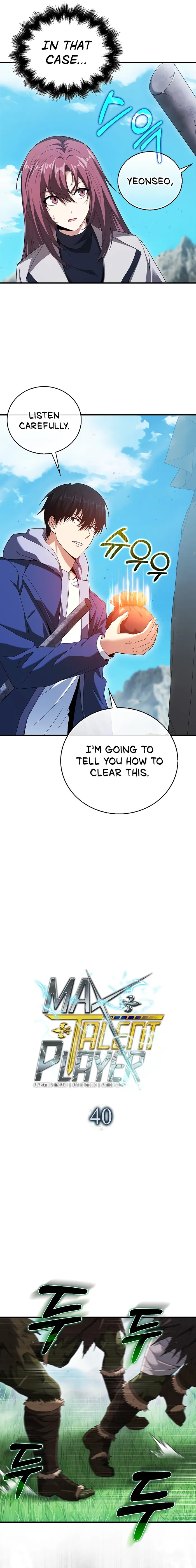 Page 8 of Chapter 40