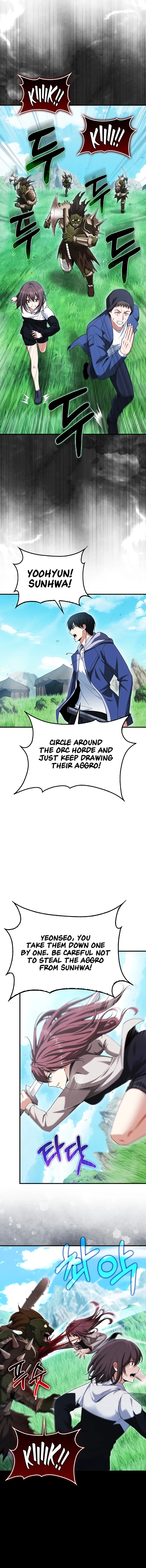 Page 9 of Chapter 40