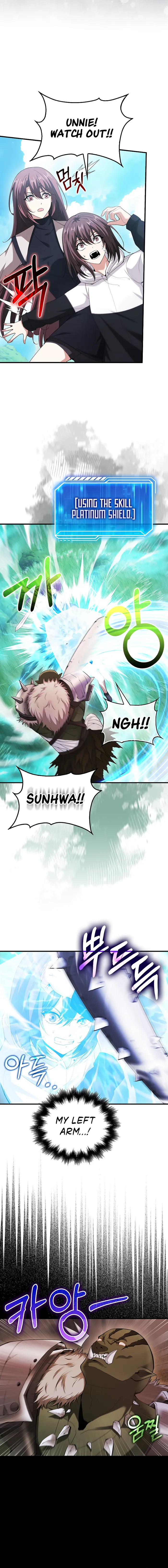 Page 11 of Chapter 40