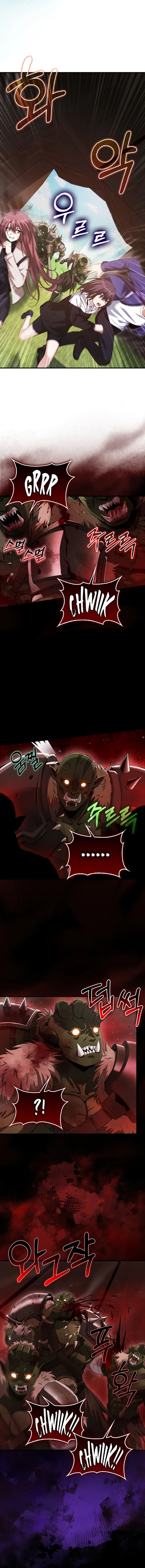 Page 14 of Chapter 40