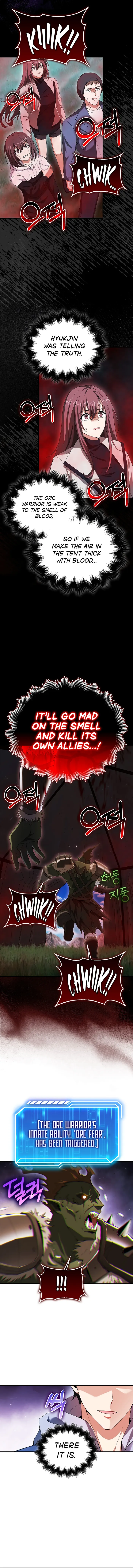Page 15 of Chapter 40