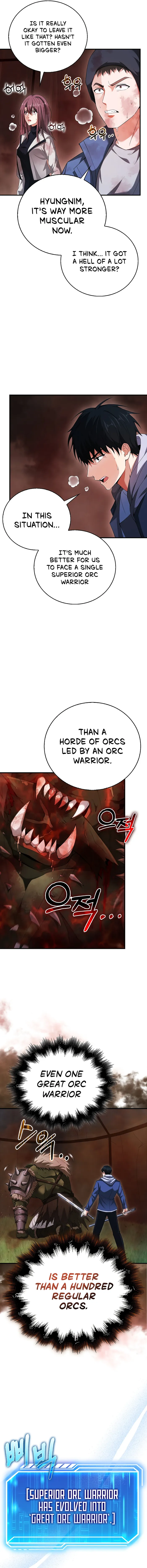 Page 17 of Chapter 40