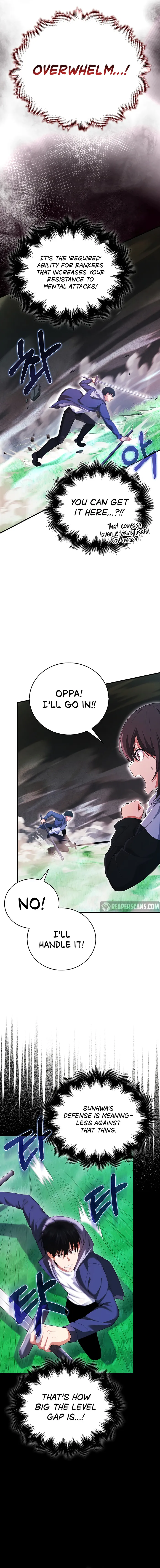 Page 2 of Chapter 41