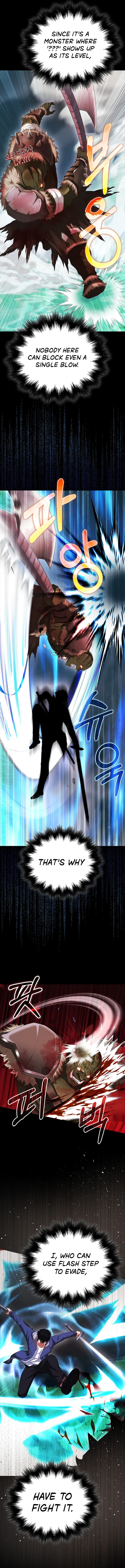 Page 3 of Chapter 41