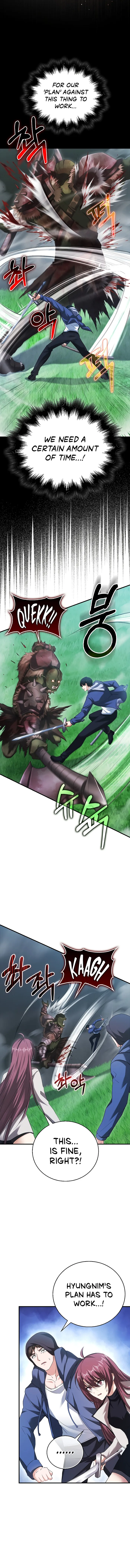 Page 4 of Chapter 41