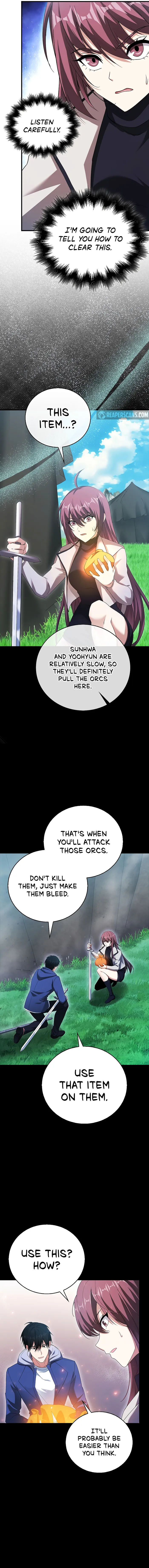 Page 5 of Chapter 41