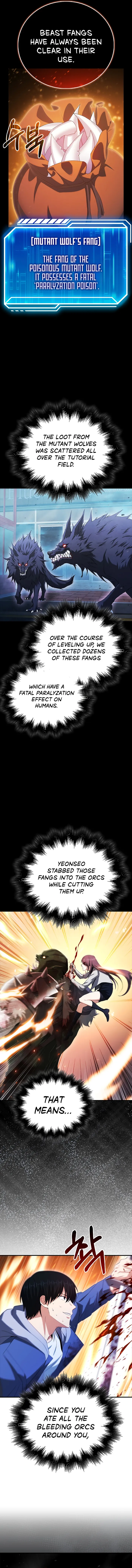 Page 6 of Chapter 41