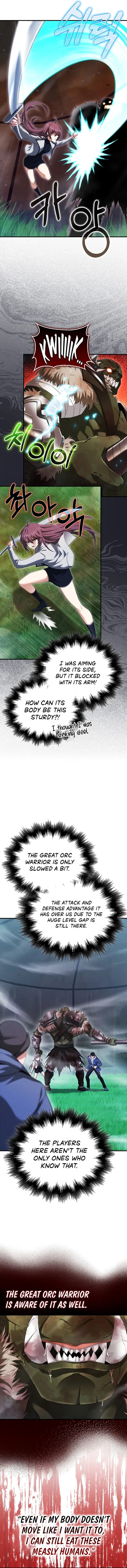 Page 8 of Chapter 41