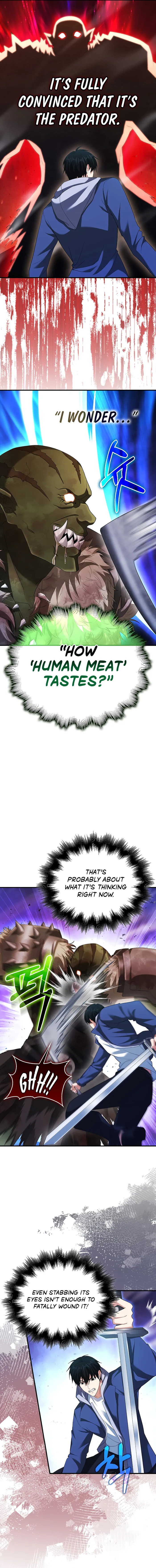 Page 9 of Chapter 41