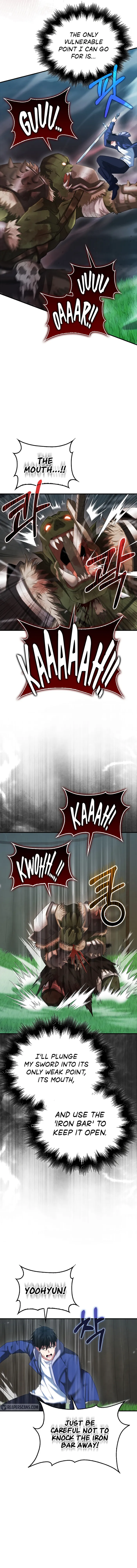 Page 10 of Chapter 41
