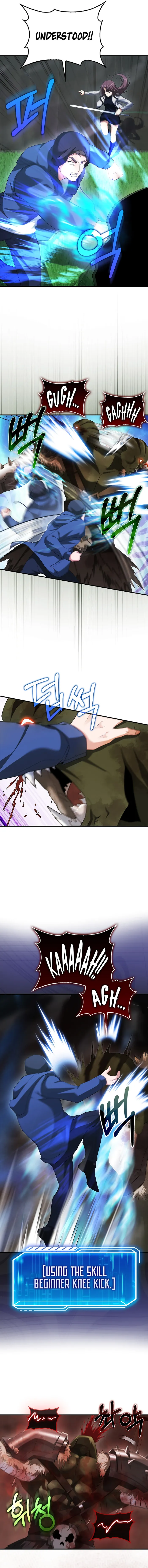 Page 11 of Chapter 41