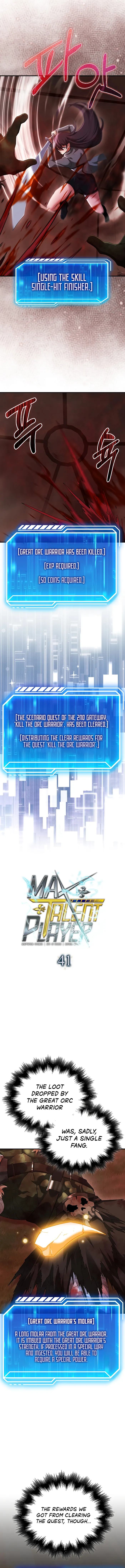 Page 12 of Chapter 41