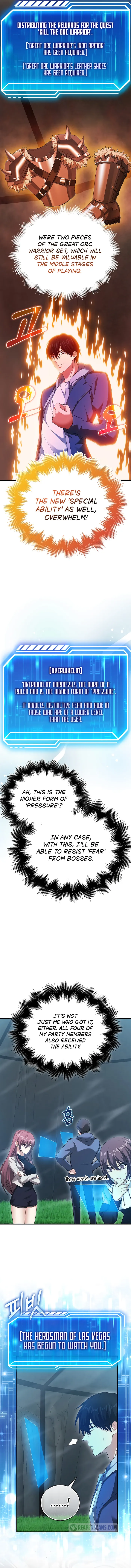 Page 13 of Chapter 41