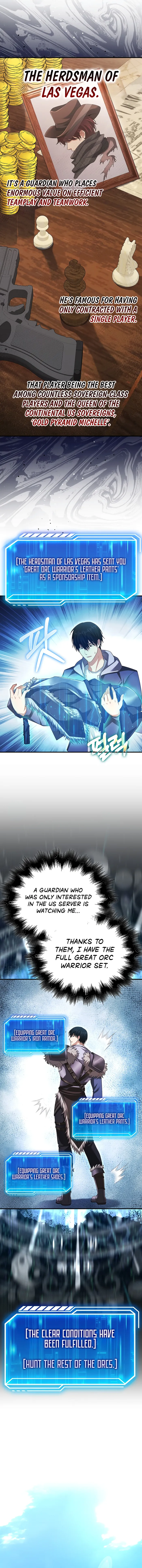 Page 14 of Chapter 41