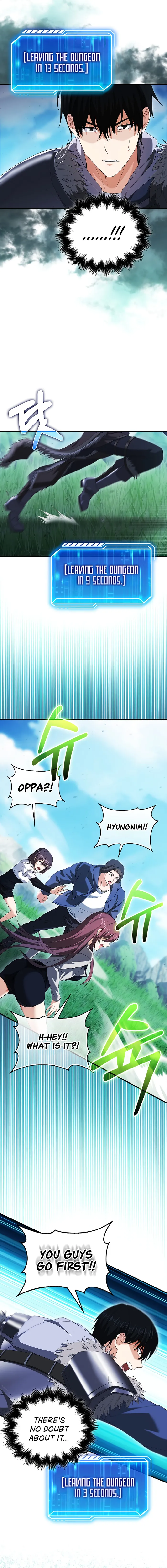 Page 17 of Chapter 41