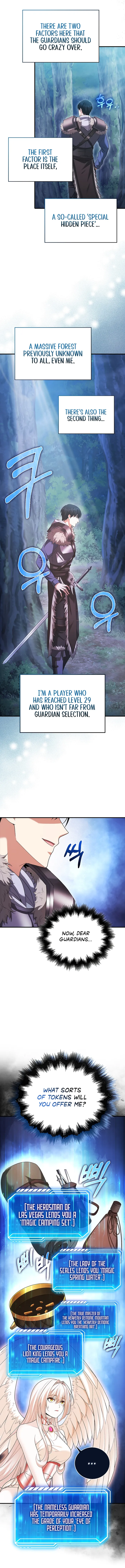 Page 3 of Chapter 42