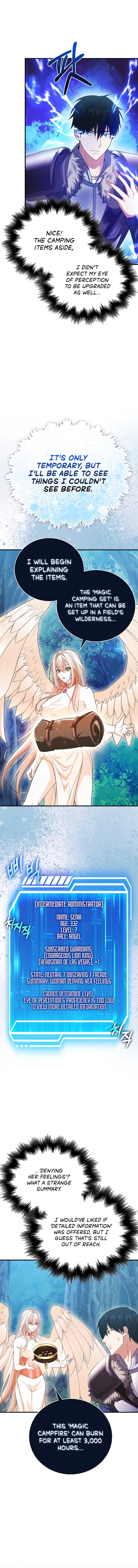 Page 4 of Chapter 42
