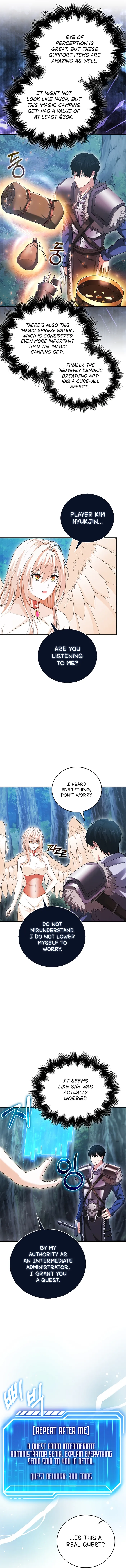 Page 5 of Chapter 42