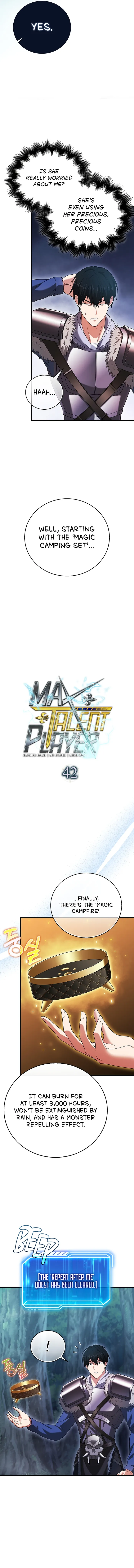 Page 6 of Chapter 42