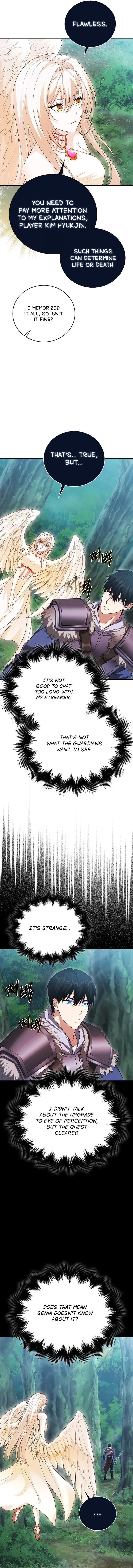 Page 7 of Chapter 42
