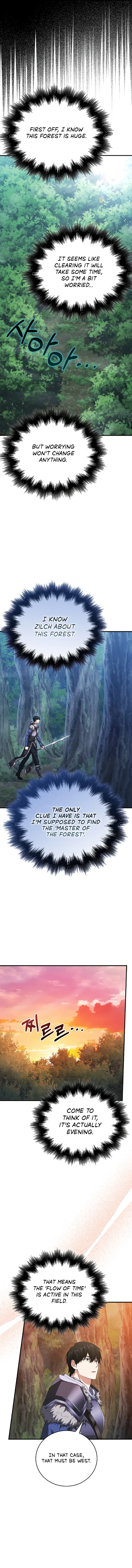 Page 8 of Chapter 42