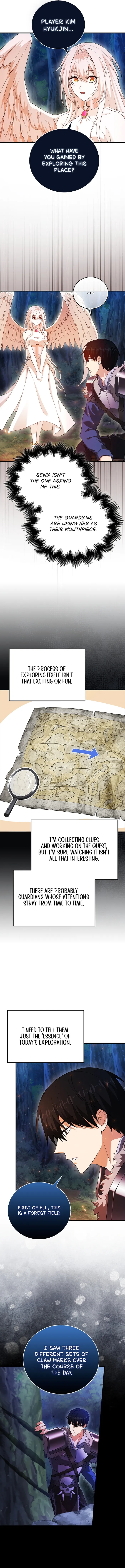 Page 10 of Chapter 42