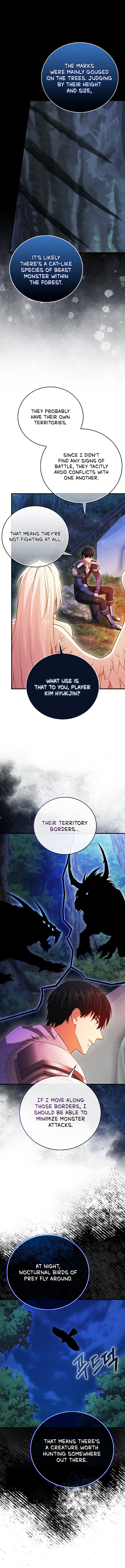 Page 11 of Chapter 42