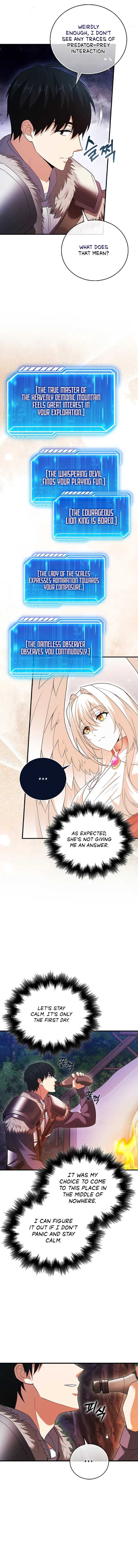 Page 12 of Chapter 42
