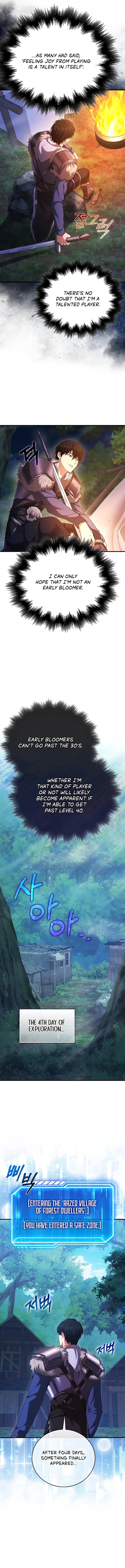 Page 14 of Chapter 42