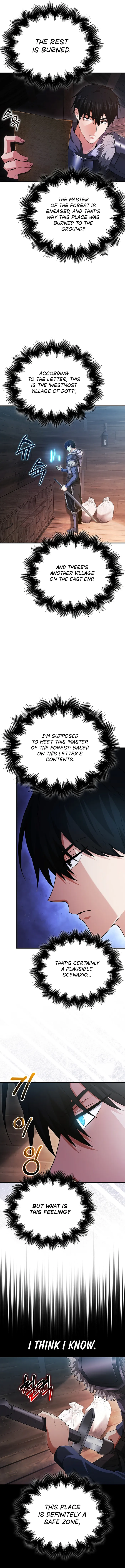 Page 16 of Chapter 42