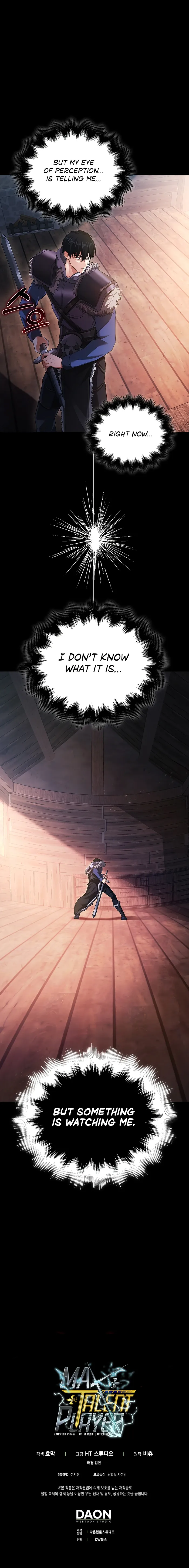 Page 17 of Chapter 42