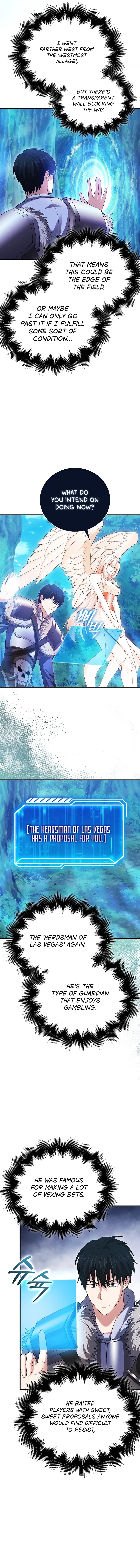 Page 2 of Chapter 43