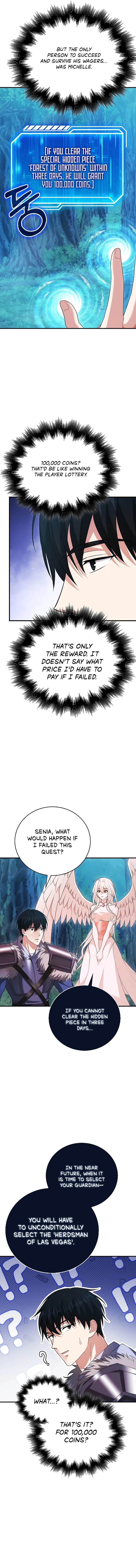 Page 3 of Chapter 43