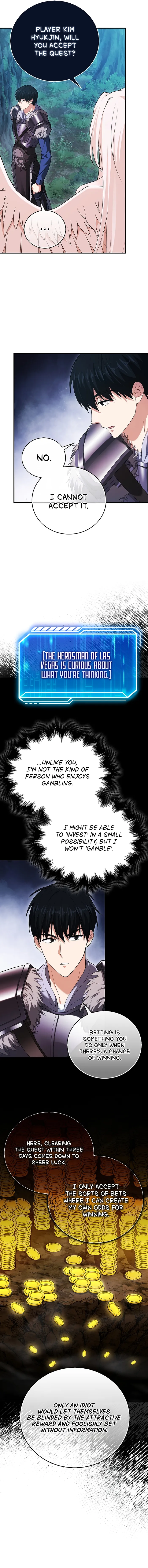 Page 4 of Chapter 43