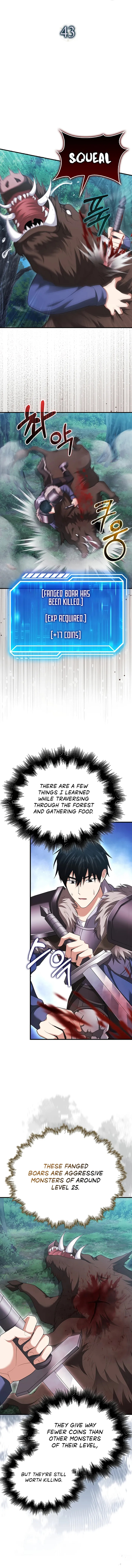 Page 6 of Chapter 43