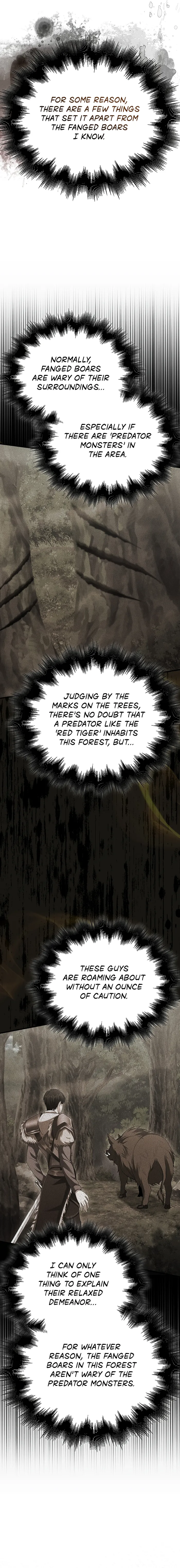 Page 7 of Chapter 43