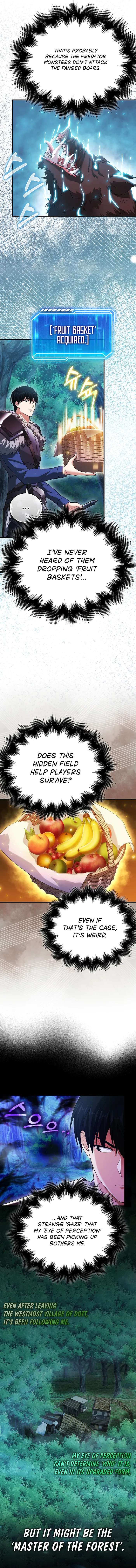 Page 8 of Chapter 43