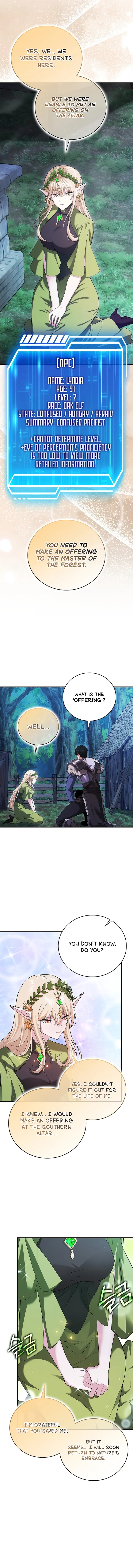 Page 15 of Chapter 43