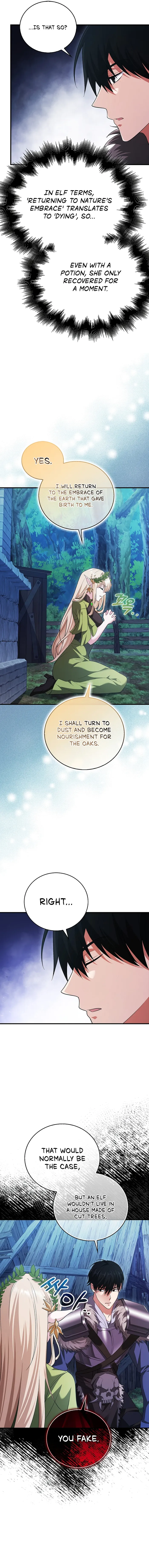 Page 16 of Chapter 43