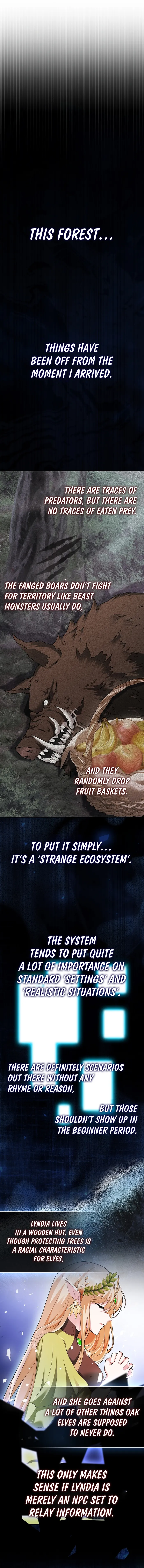Page 1 of Chapter 44
