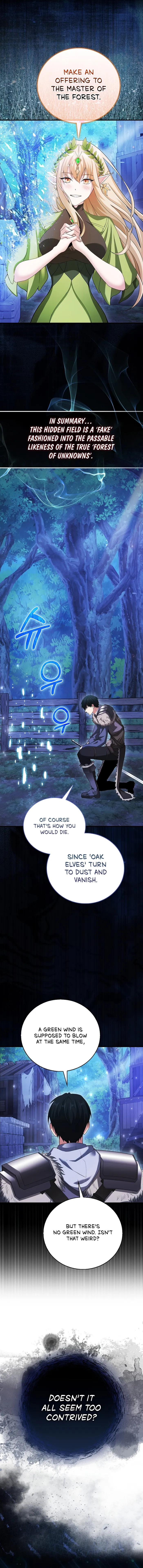 Page 2 of Chapter 44