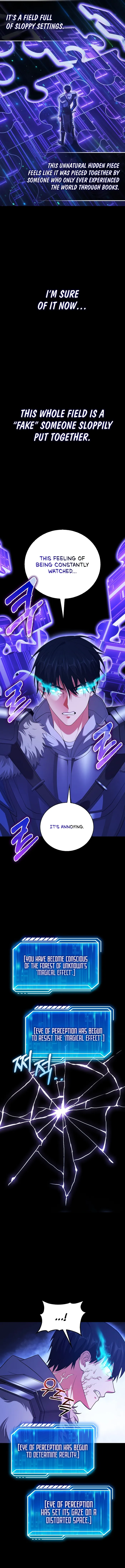 Page 3 of Chapter 44