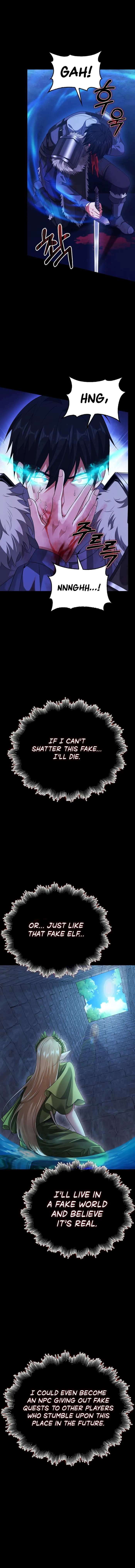 Page 4 of Chapter 44