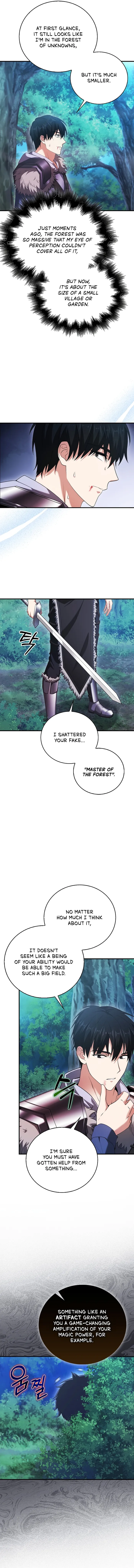 Page 7 of Chapter 44