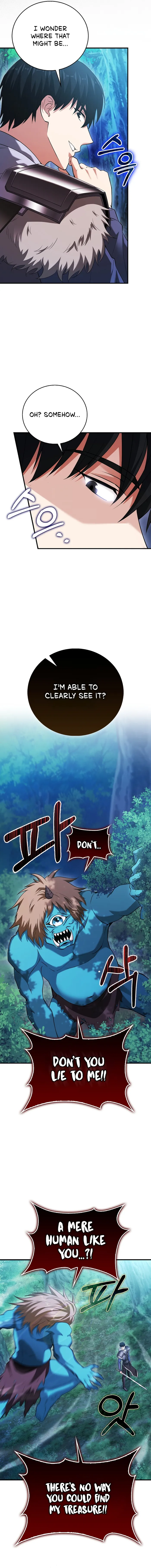 Page 8 of Chapter 44