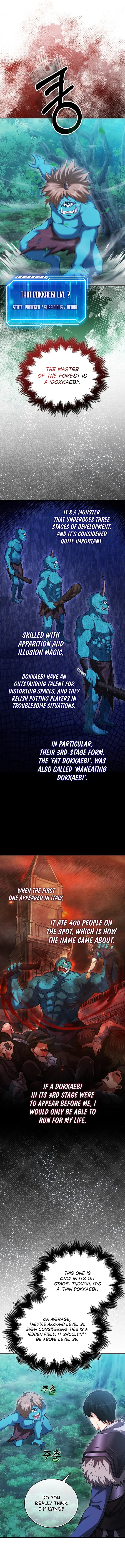 Page 9 of Chapter 44
