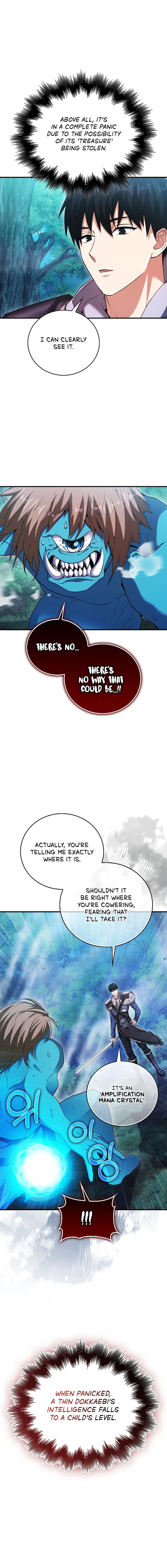 Page 10 of Chapter 44